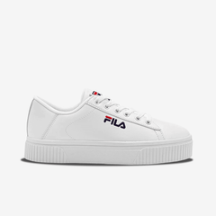 Martino Tenis Fila Dama