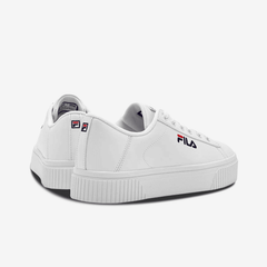 Martino Tenis Fila Dama