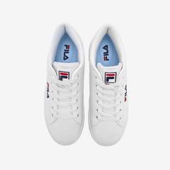 Martino Tenis Fila Dama