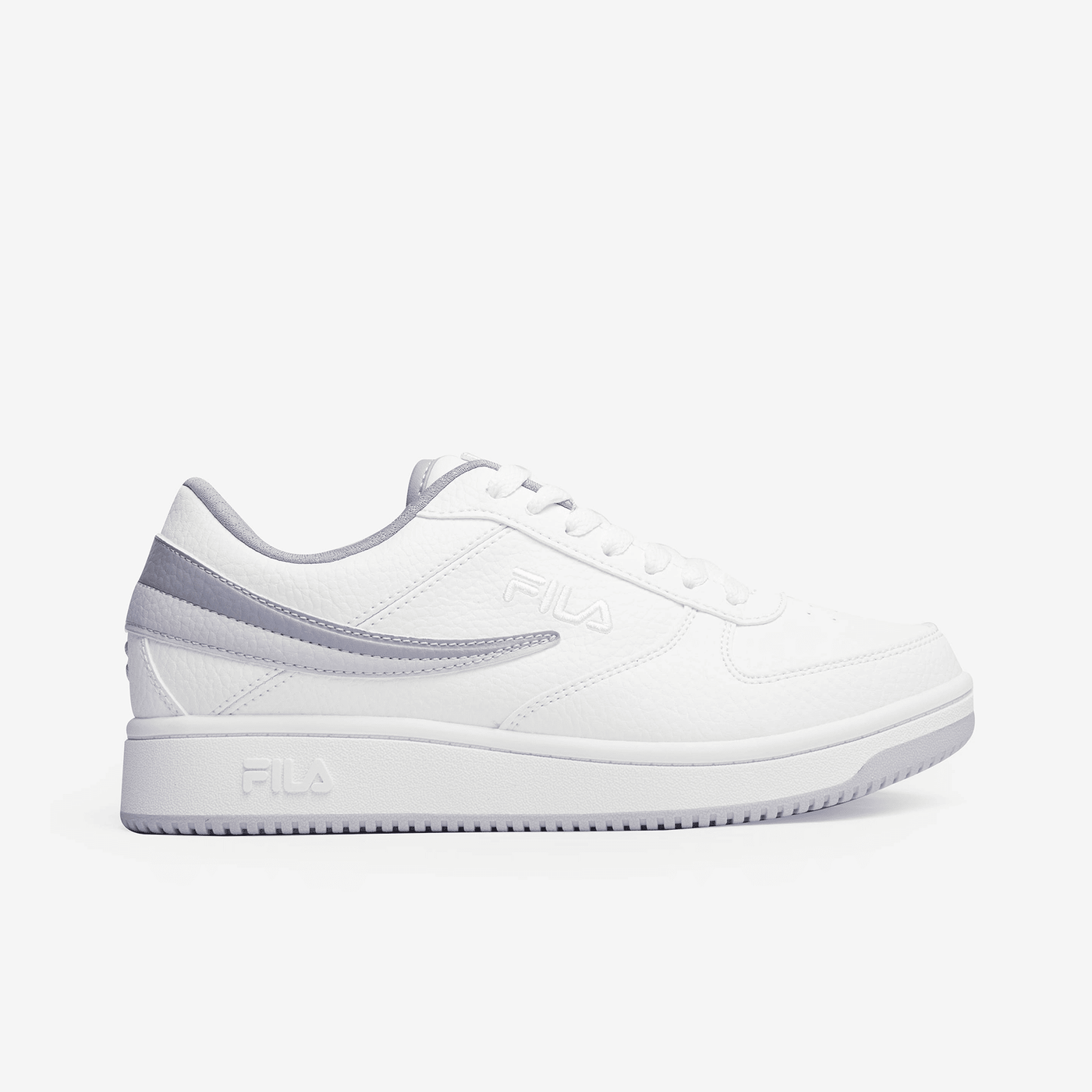 Tenis Fila A-Low Mujer