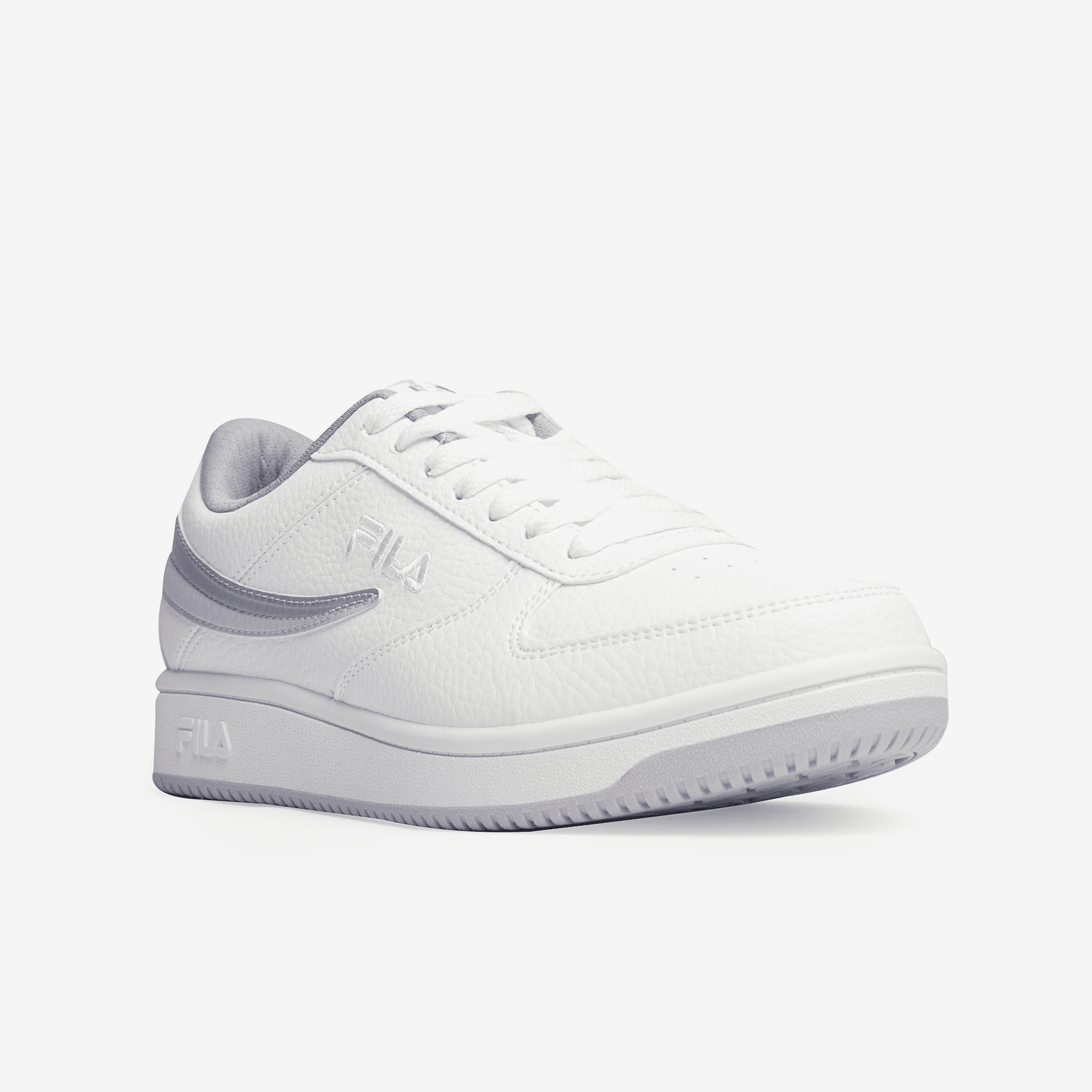 Tenis Fila A-Low Mujer