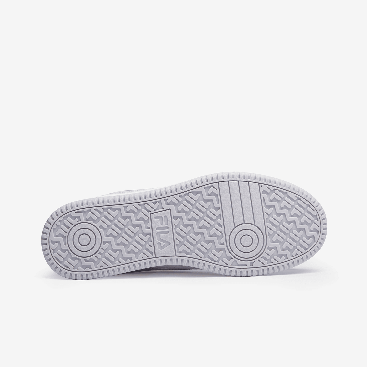 Tenis Fila A-Low Mujer