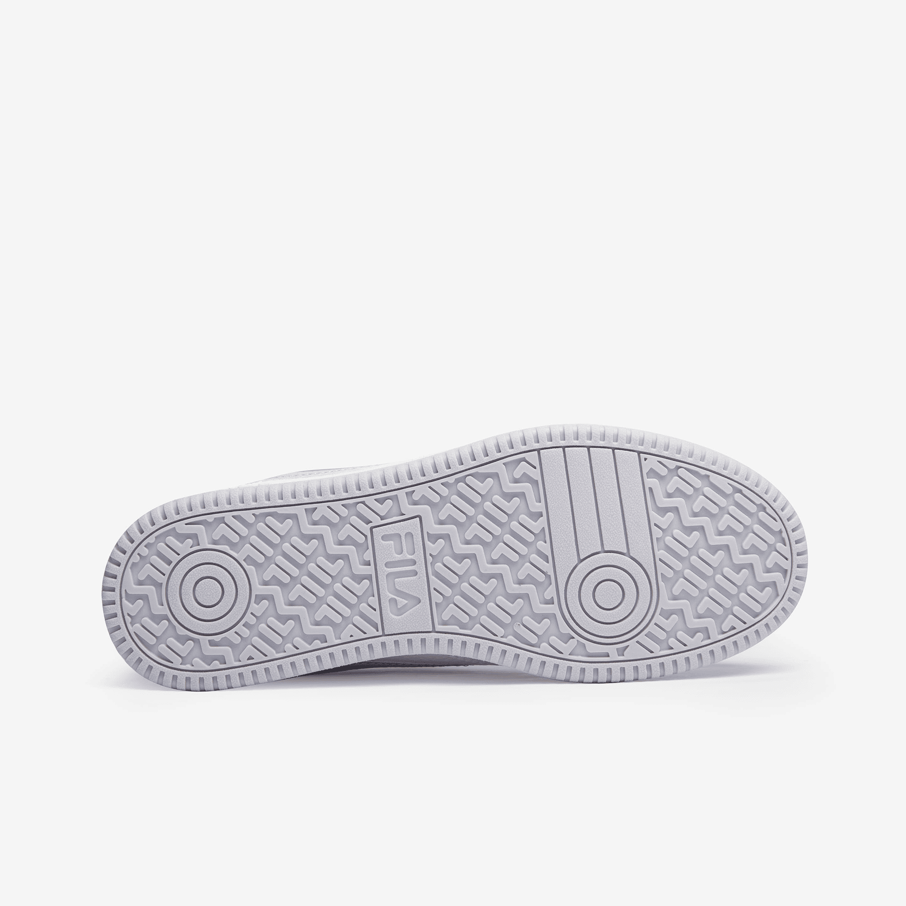 Tenis Fila A-Low Mujer