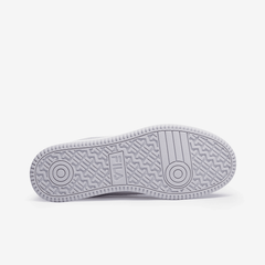 A-Low Tenis Fila Dama