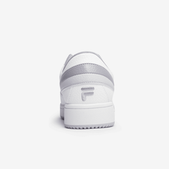 A-Low Tenis Fila Dama