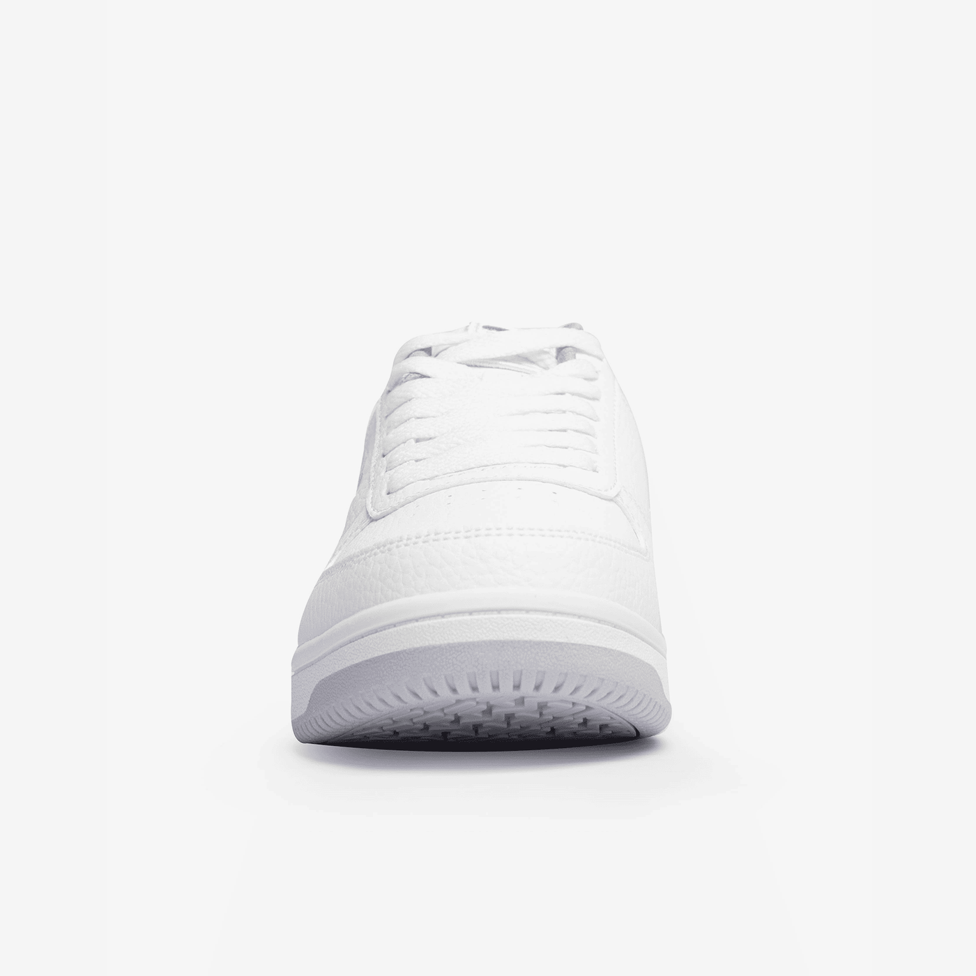 Tenis Fila A-Low Mujer