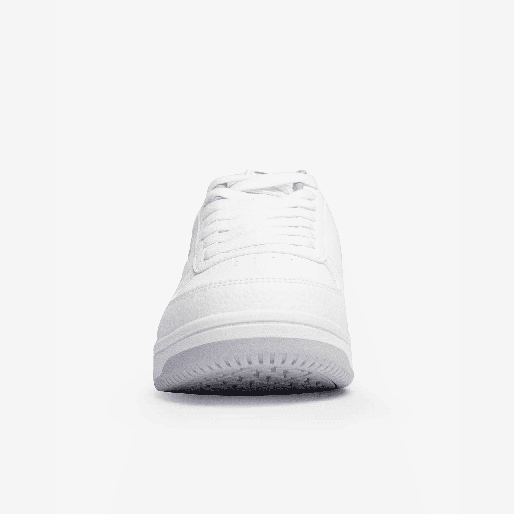 Tenis Fila A-Low Mujer