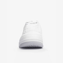 A-Low Tenis Fila Dama