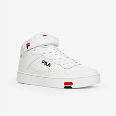 MGX-100 MID Fila Tenis Dama