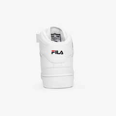 MGX-100 MID Fila Tenis Dama