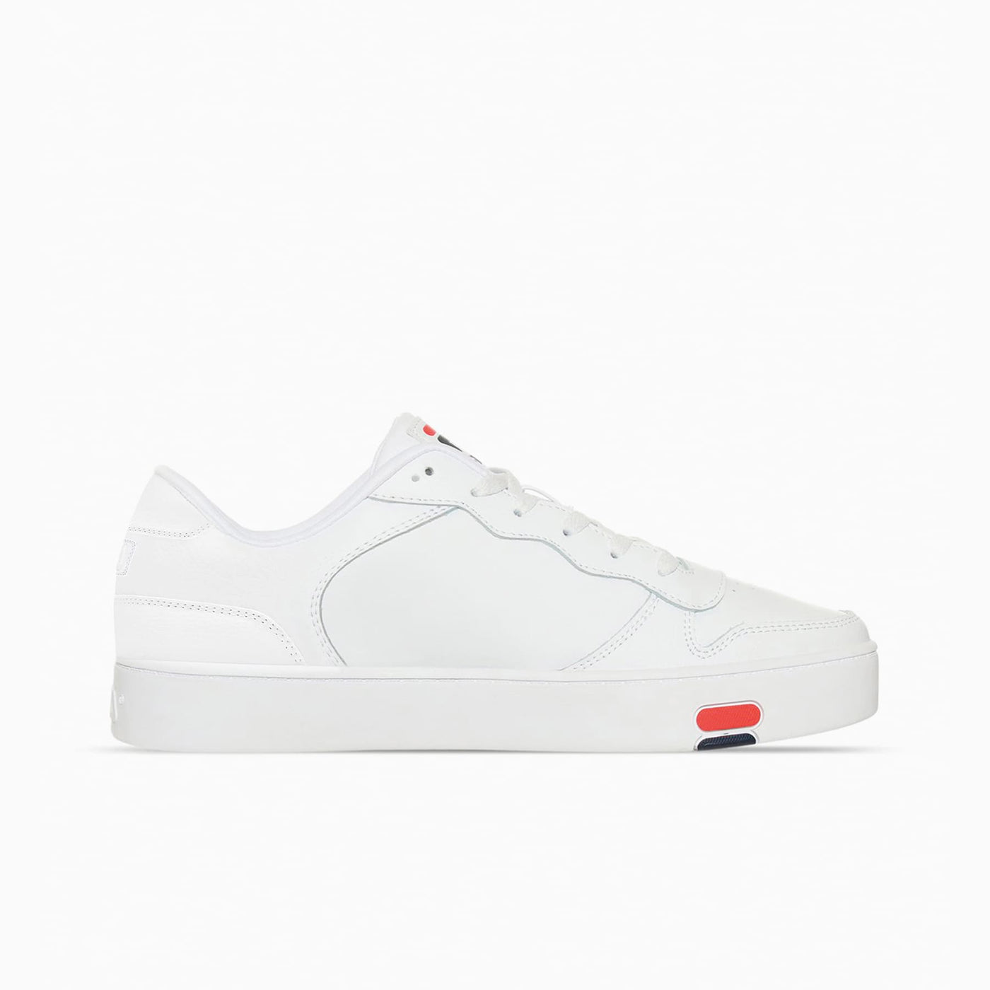 Tenis Fila MGX-100 Mujer