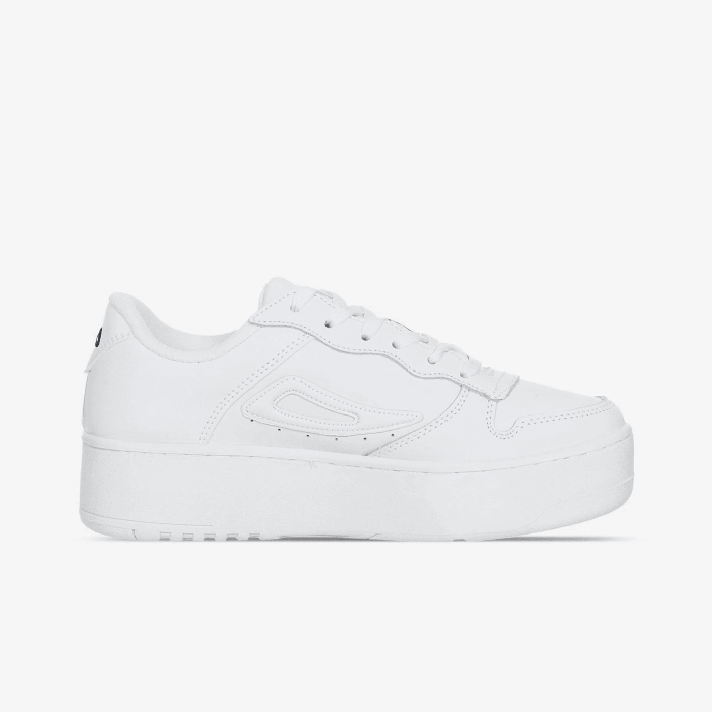 Tenis Fila FX-115 Mujer