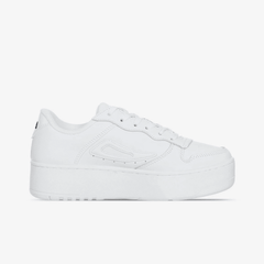 FX-115 Tenis Fila Dama