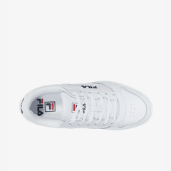FX-115 Tenis Fila Dama