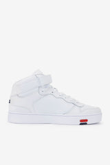 WOMEN´S MMX-100 MID
