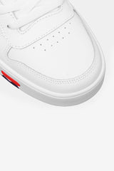 WOMEN´S MMX-100 MID