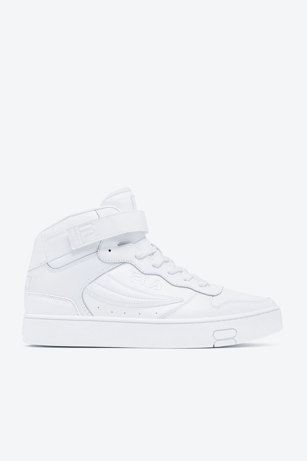 WOMEN´S MMX-100 MID
