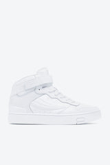 WOMEN´S MMX-100 MID