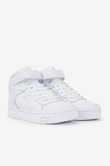 WOMEN´S MMX-100 MID