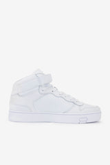 WOMEN´S MMX-100 MID