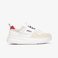 Ardenza Tenis Fila Dama