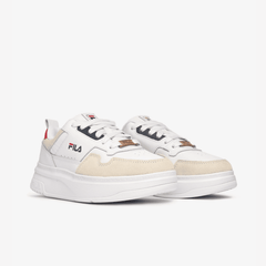 Ardenza Tenis Fila Dama