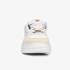 Ardenza Tenis Fila Dama