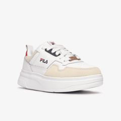 Ardenza Tenis Fila Dama