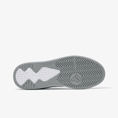 Ardenza Low Tenis Fila Dama
