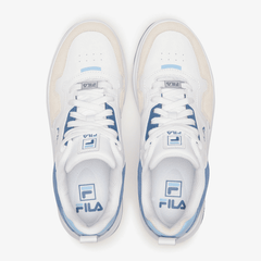 Ardenza Low Tenis Fila Dama