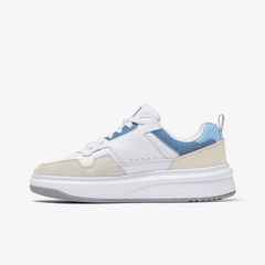 Ardenza Low Tenis Fila Dama