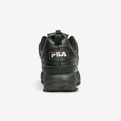Disruptor II Premium Tenis Fila Dama