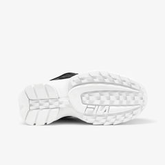 Disruptor II Wedge Tenis Fila Dama