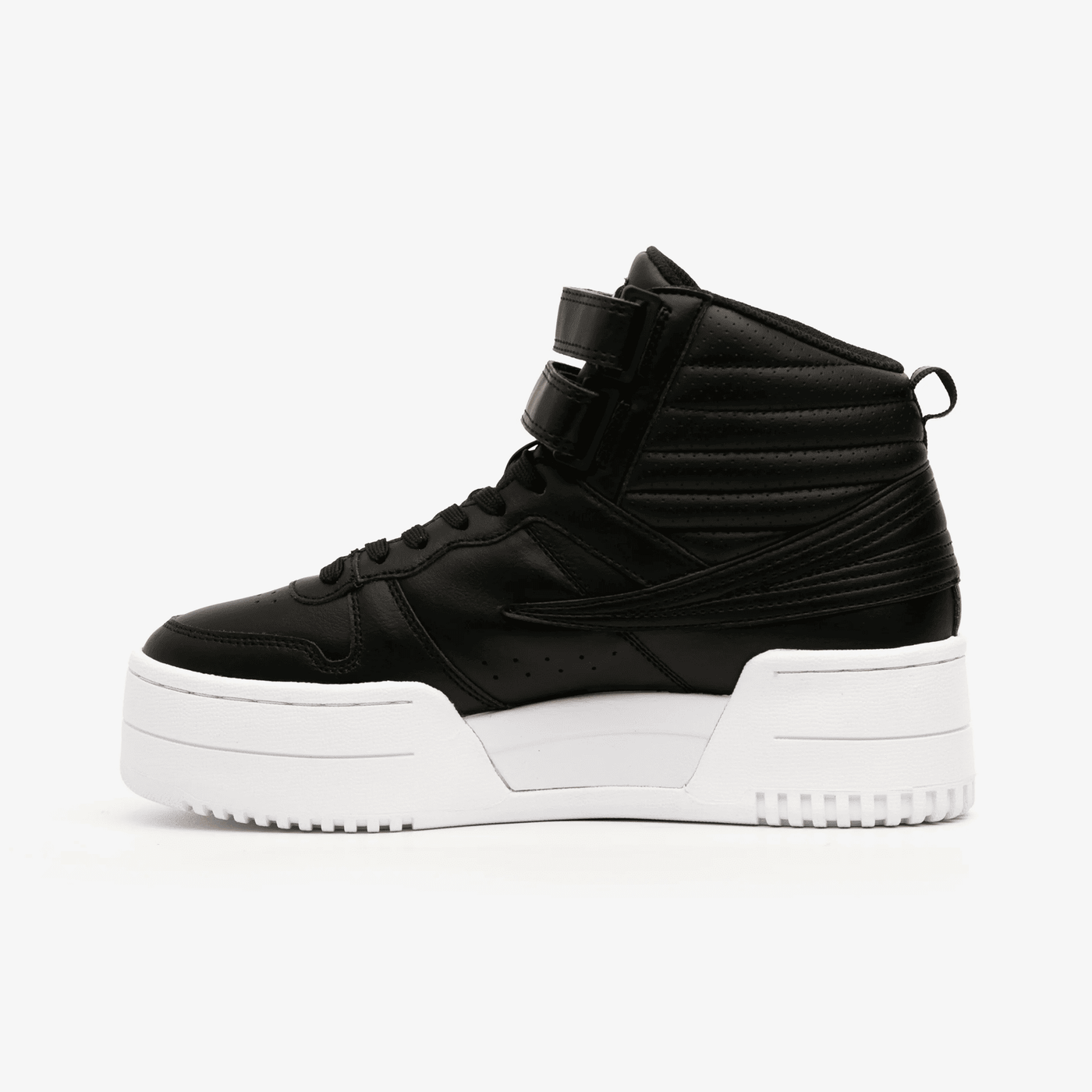 Tenis Fila F-14 Lifted Mujer