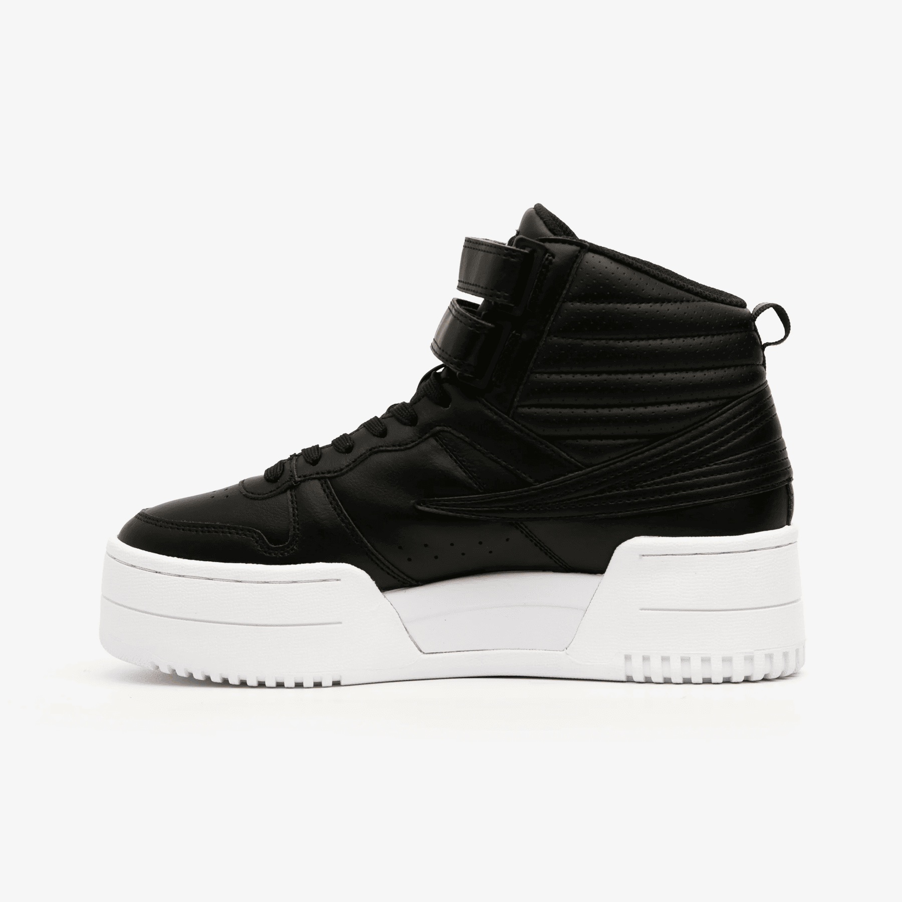 Tenis Fila F-14 Lifted Mujer
