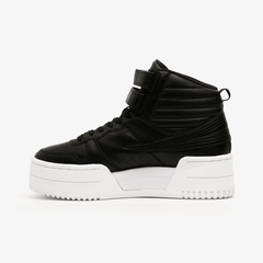F-14 Lifted Tenis Fila Dama