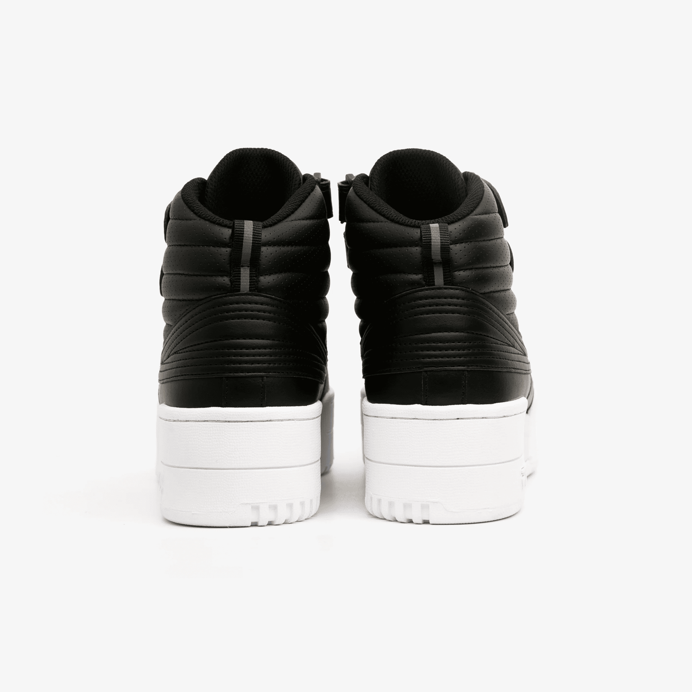Tenis Fila F-14 Lifted Mujer
