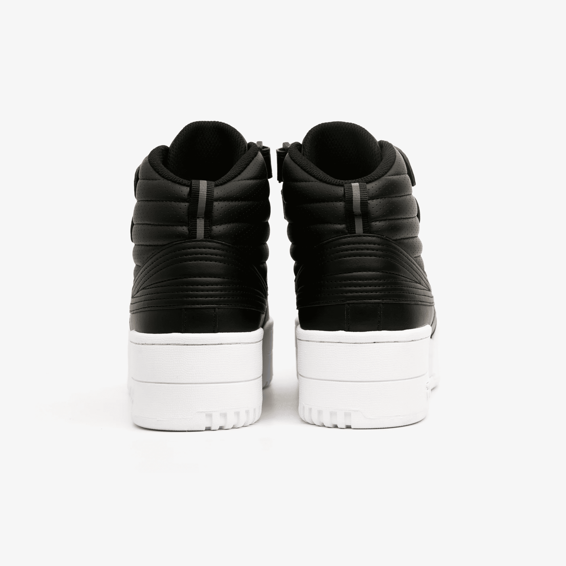 Tenis Fila F-14 Lifted Mujer