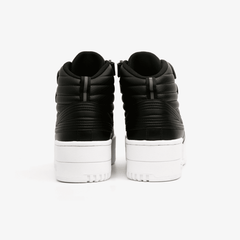 F-14 Lifted Tenis Fila Dama