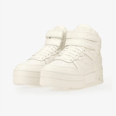 F-14 Lifted Tenis Fila Dama