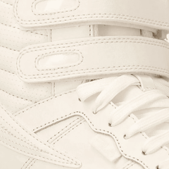 F-14 Lifted Tenis Fila Dama