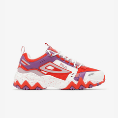 Oakmont TR Fila Tenis Dama