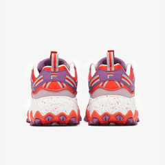 Oakmont TR Fila Tenis Dama