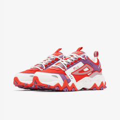 Oakmont TR Fila Tenis Dama