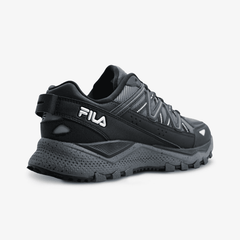 Firetrail Evo Tenis Fila Dama