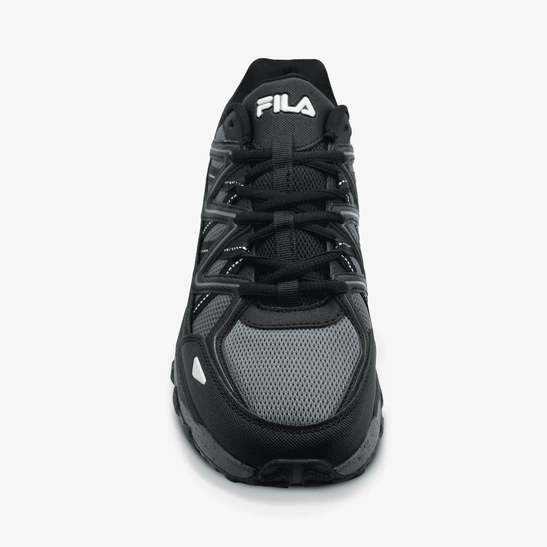 Tenis Fila Firetrail Evo Mujer