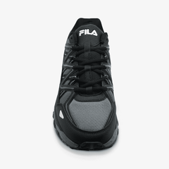 Firetrail Evo Tenis Fila Dama
