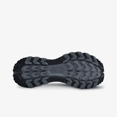 Firetrail Evo Tenis Fila Dama