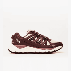 Firetrail Evo Tenis Fila Dama