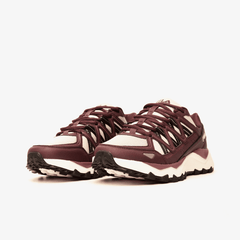 Firetrail Evo Tenis Fila Dama